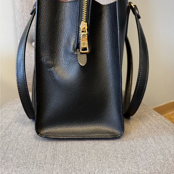 Coach Tatum C4078 Brand New Condition - Picture 6 of 7